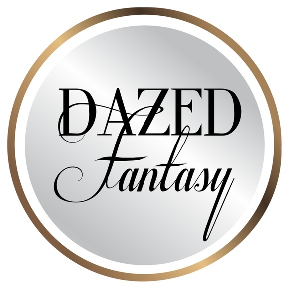 💋Meet Dazed Fantasy🔥 - Picture 4 of 6